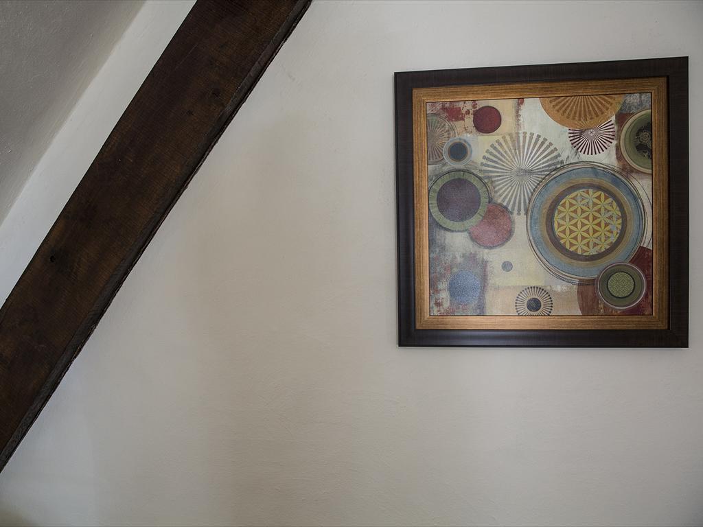 The Plough Inn Boddington Daventry Camera foto