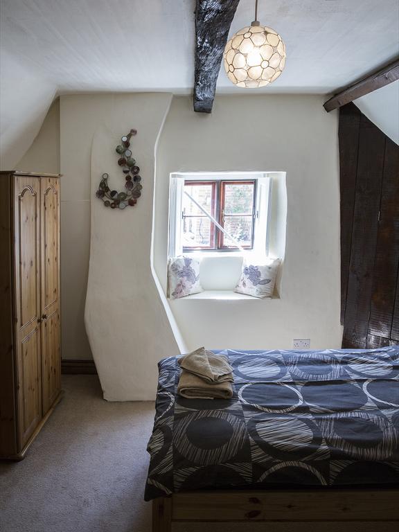 The Plough Inn Boddington Daventry Esterno foto