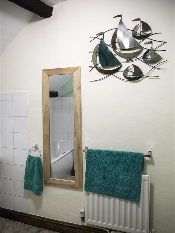 The Plough Inn Boddington Daventry Esterno foto